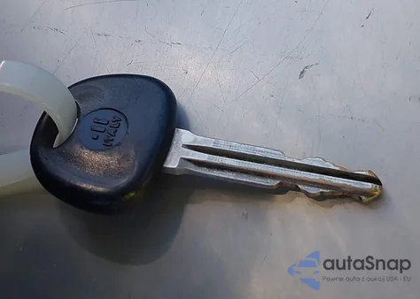 2012 Hyundai Elantra Gls (Ulsan Plant) from USA, damaged, VIN KMHDH4AE5CU272287